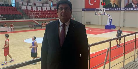 T­ü­r­k­i­y­e­­d­e­ ­i­l­k­ ­d­e­f­a­ ­A­d­a­l­e­t­ ­S­p­o­r­ ­O­y­u­n­l­a­r­ı­ ­S­a­m­s­u­n­­d­a­ ­d­ü­z­e­n­l­e­n­e­c­e­k­